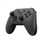GameSir Nova Lite 2 Midnight Gray obrázok 3