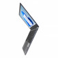 UMAX VisionBook 14WQ LTE obrázok 2