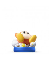 amiibo Kirby - Waddle Dee