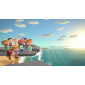 Animal Crossing - New Horizons (NSW) obrázok 2