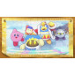 Kirbys Return to Dream Land Deluxe (NSW) obrázok 4