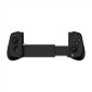 GameSir X5 Lite (Black) obrázok 4
