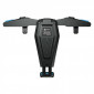 GameSir F4 Falcon Mobile Grips obrázok 5