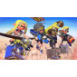 Splatoon 3 (NSW) obrázok 6