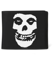 Misfits - Fiend (peněženka)