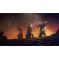 Destiny 2 (PC) obrázok 2