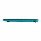 UMAX VisionBook 14Wr Turquoise obrázok 7