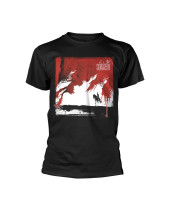 Solstafir - Svartir Sandar (tričko)