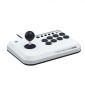 Fighting Stick Mini (PS5/PS4/PC) obrázok 5