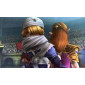 Super Smash Bros (3DS) obrázok 7