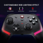 GameSir Cyclone 2 Bundle White obrázok 11