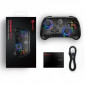 GameSir T4 Mini Multi-platform Gaming Controller obrázok 4