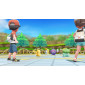 Pokémon Lets Go Eevee! (NSW) obrázok 5