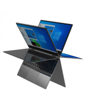 UMAX VisionBook 14Wr Flex