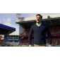 FIFA 23 CZ (XSX) obrázok 15