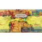 Pokémon Mystery Dungeon - Rescue Team DX (NSW) obrázok 19