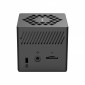 UMAX U-Box J42 Nano obrázok 3