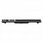 GameSir GK300 Grey WRLS Gaming Keyboard obrázok 11