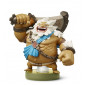 amiibo The Legend of Zelda Collection obrázok 2