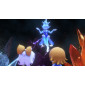 World of Final Fantasy (PS4) obrázok 3