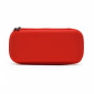 Premium Vault Case (Mario) (NSW) obrázok 4