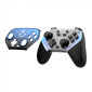 GameSir Super Nova Multiplatform Controller Nightfall Blue obrázok 5