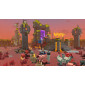 Minecraft Legends (Deluxe Edition) (NSW) obrázok 4