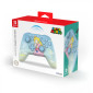 Horipad Turbo Wireless (City Pop Peach) (NSW) obrázok 2