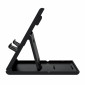 PlayStand (Pikachu Black Gold Edition) (NSW) obrázok 4