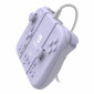 Split Pad Pro Attachment Set (Lavender) (NSW) obrázok 3