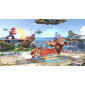 Super Smash Bros Ultimate (NSW) obrázok 3