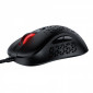 GameSir GM500 Ultra Light Gaming Mouse obrázok 3
