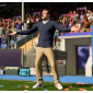 FIFA 23 CZ (XSX) obrázok 12