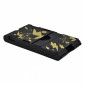 PlayStand (Pikachu Black Gold Edition) (NSW) obrázok 2