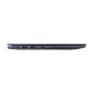 UMAX VisionBook 15WN Plus obrázok 7
