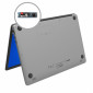 UMAX VisionBook 14Wj obrázok 3