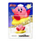 amiibo Kirby - Kirby obrázok 2