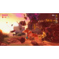 Donkey Kong Bananza (Switch 2) obrázok 6