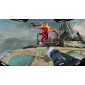 Metroid Prime 4 - Beyond (Switch 2) obrázok 4