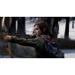 The Last of Us - Part I CZ (PS5) obrázok 4