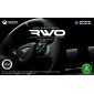 Racing Wheel Overdrive Wireless (XONE/XSX/PC) obrázok 6
