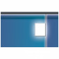 OLED Blue Light Screen Filter (NSW) obrázok 5