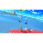 Super Smash Bros Ultimate (NSW) obrázok 4