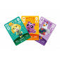Animal Crossing amiibo cards - Series 1 obrázok 4