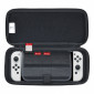 Slim Tough Pouch for Nintendo Switch OLED (Blue) (NSW) obrázok 4
