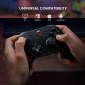 GameSir Cyclone 2 Bundle White obrázok 5