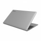 UMAX VisionBook 15Wj obrázok 3