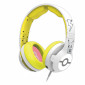 Gaming Headset (Pikachu POP) (NSW) obrázok 2