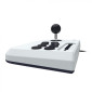 Fighting Stick Mini (PS5/PS4/PC) obrázok 3