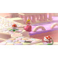 Super Mario 3D World + Bowsers Fury (NSW) obrázok 3